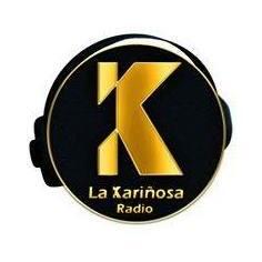 La Kariñosa Radio radio