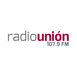 Radio Unión 107.9 FM radio