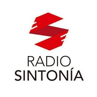 Radio Sintonia