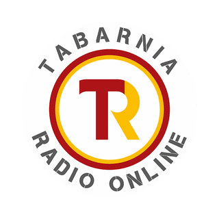 Tabarnia Radio