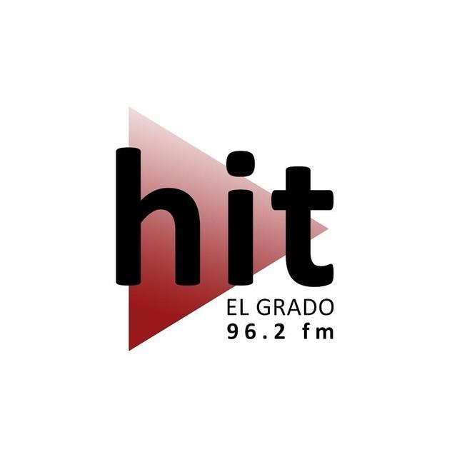 Hit Radio radio