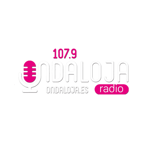 Onda Loja Radio