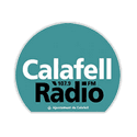 Calafell Radio 107.9