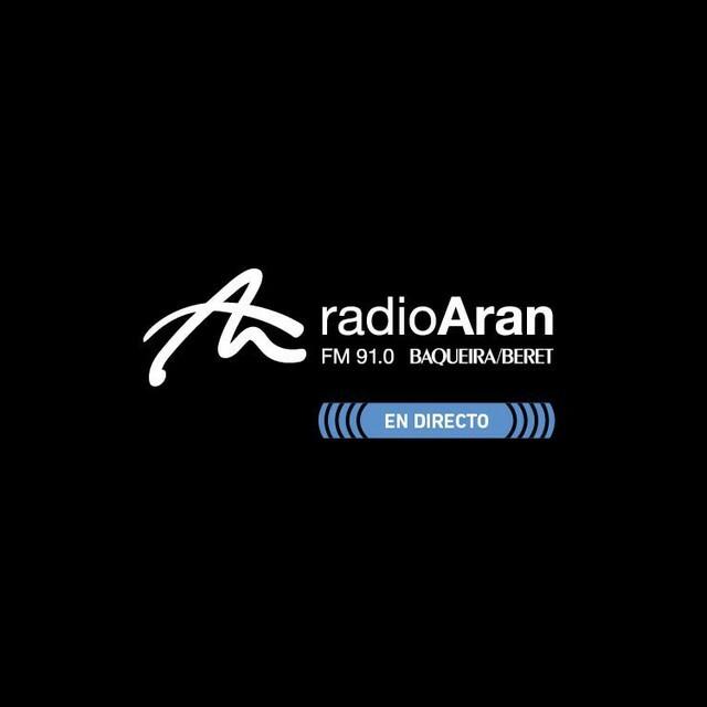 Radio Aran radio