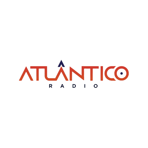 Atlántico Radio radio