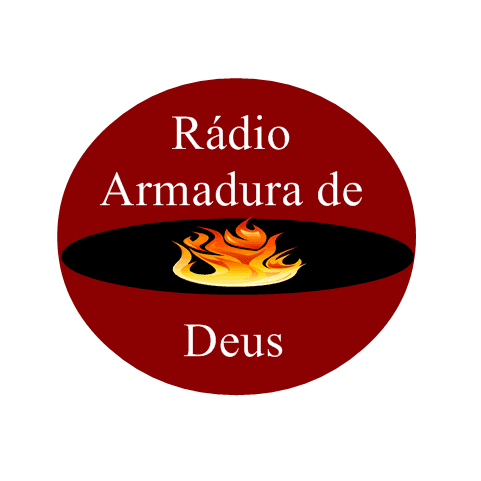 Radio Gospel Armadura de Deus radio