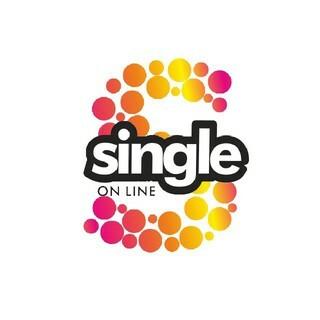 Single Online radio