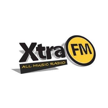 Xtra FM Costa Brava radio