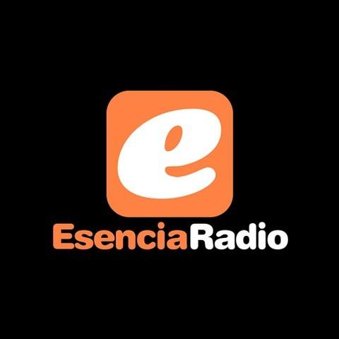 Esencia Radio radio