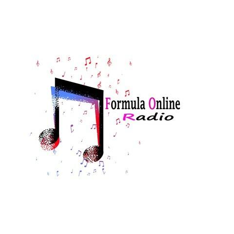 Formula Online Radio Gran Canarias radio