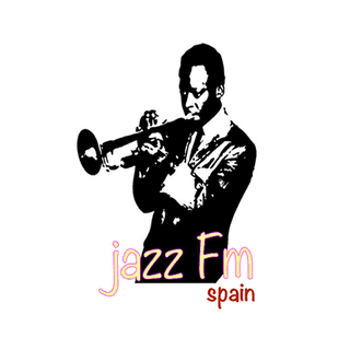 JAZZ FM SPAIN