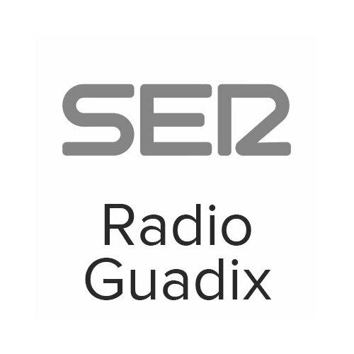 Cadena SER Guadix radio