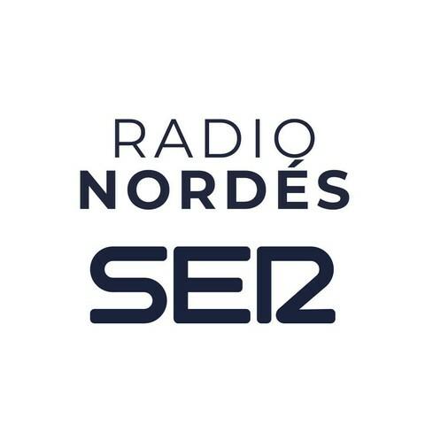 Cadena SER Nordés radio