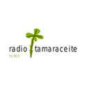 Radio Tamaraceite FM 95.5 radio