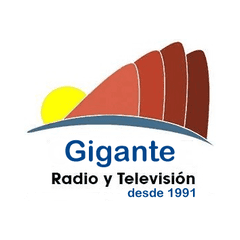 Radio Gigante