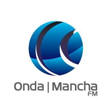 Onda Mancha FM radio