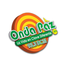 Radio Onda Paz