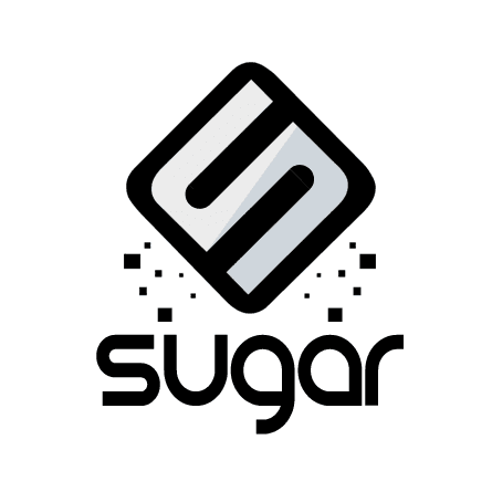 Sugar Radio radio