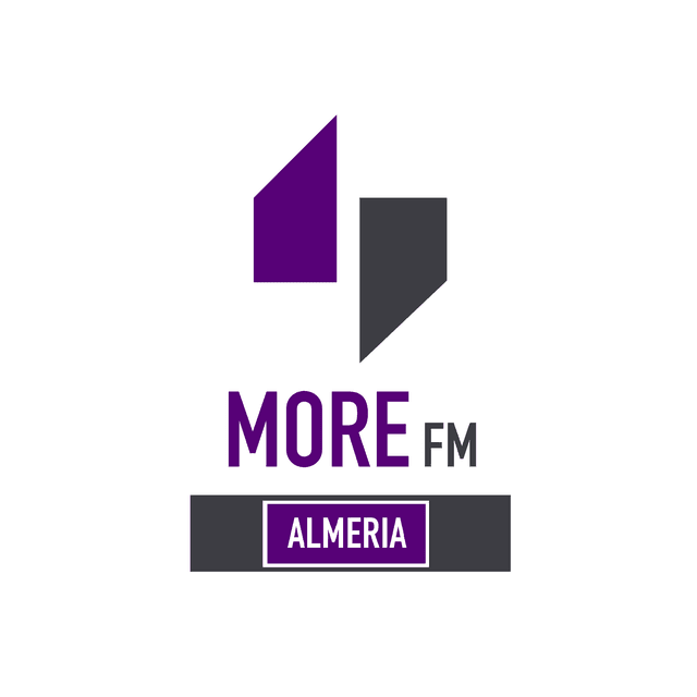 More FM Almeria radio