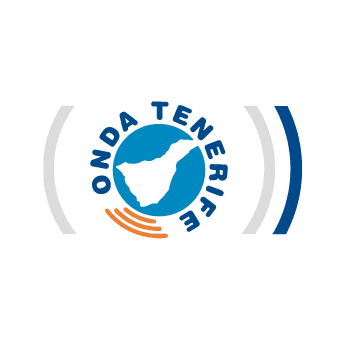 Onda Tenerife radio