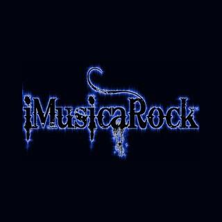 iMusicaRock radio