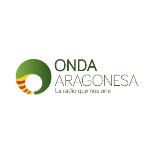 Onda Aragonesa radio