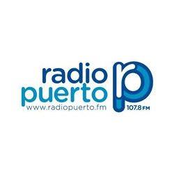 Radio Puerto