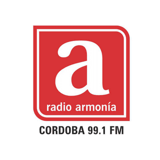 Radio Armonía radio