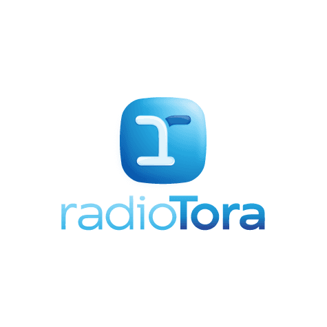 Radio Tora radio