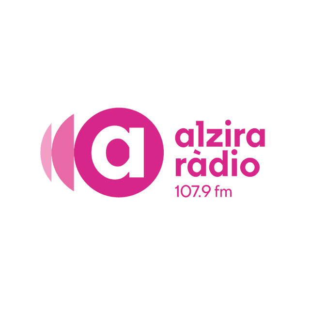 Alzira Ràdio