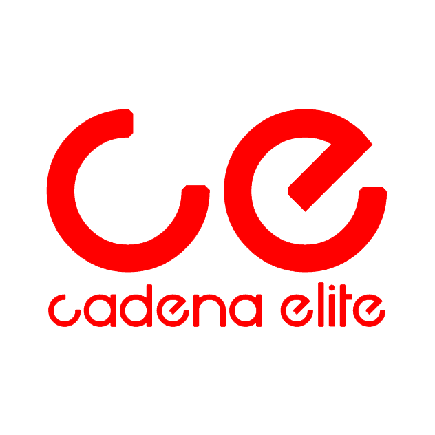 Cadena Elite radio