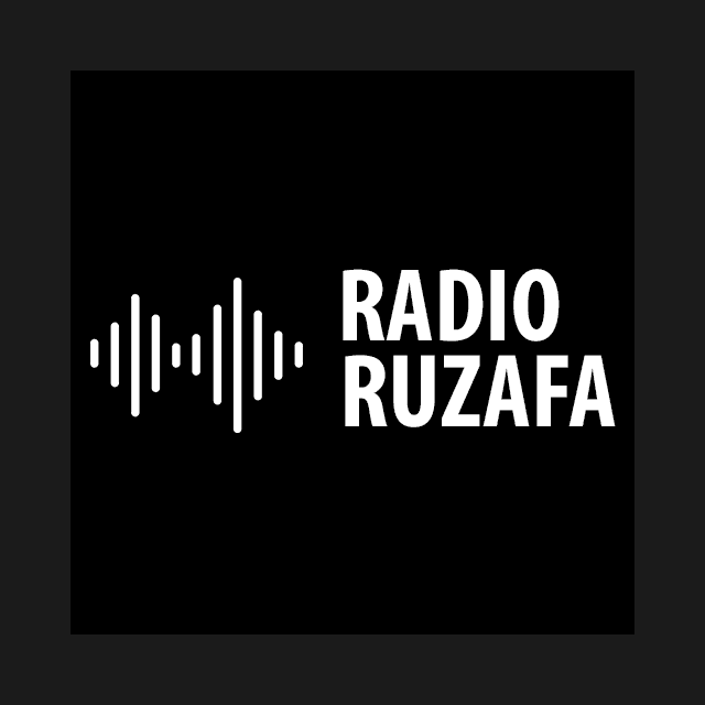 Radio Ruzafa radio