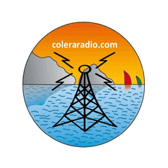 Colera Ràdio radio