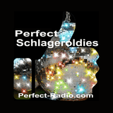 Perfect Schlageroldies radio