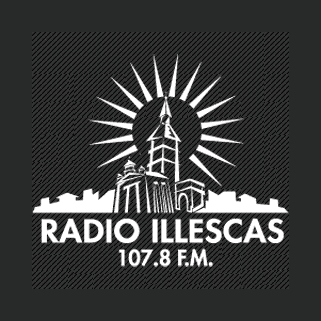 Radio Illescas