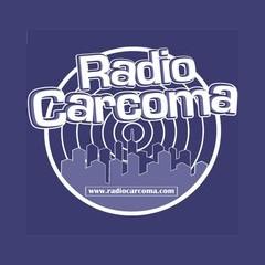 Radio Carcoma 107.9 FM radio