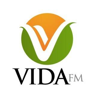 VidaFM radio