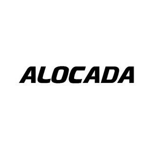 Alocada FM radio