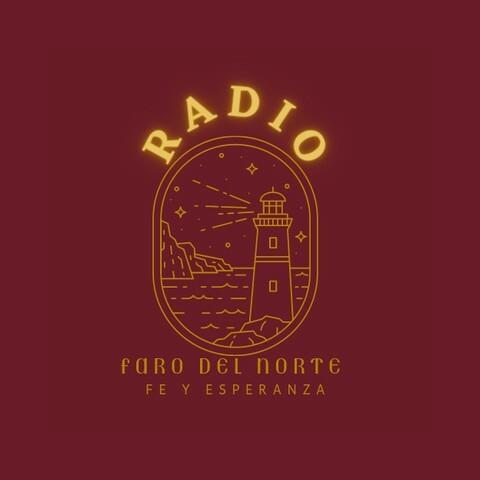 Faro del Norte radio