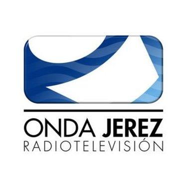 OndaJerez Radio radio