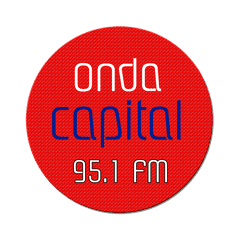 Onda Capital radio