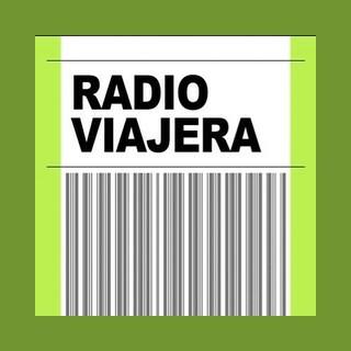 Radio Viajera radio