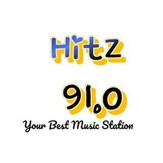 Hitz 91.0