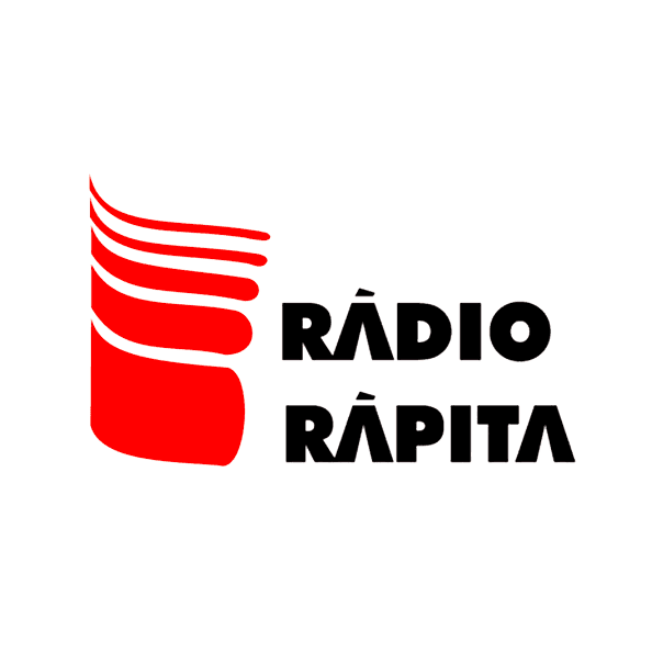 Ràdio Ràpita