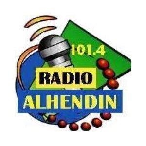 Radio Alhendin FM radio