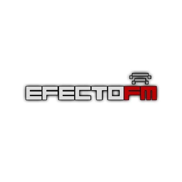 Efecto FM radio