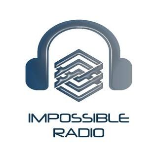 Impossible Radio Zaragoza