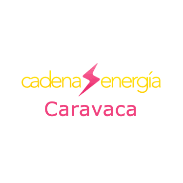 Cadena Energía Caravaca radio