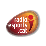 Radioesports.cat