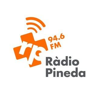 Radio Pineda 94.6